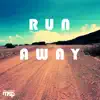 MiSolEy - Run Away - Single